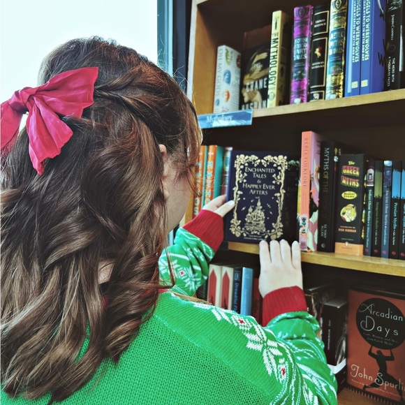 🤎 Brittany Lynn 🤎 - Picture 6 of 12